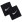 Nike Περικάρπιο Swoosh Glassic Wristbands 2-Pack